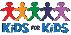 KIDS FOR KIDS 1