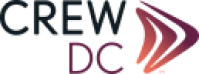 crew dc stacked transparent 1